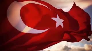 15 TEMMUZ DESTANİ SİİRİ #15temmuz #vatan #turkiye #15temmuzdestani