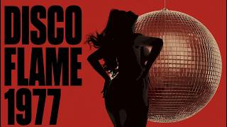 2 Hours Of Hidden Disco Gems Real 70s Souls Crave 1977