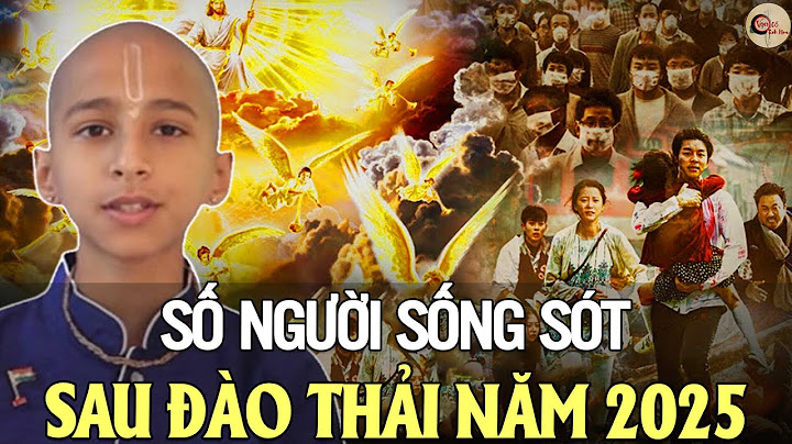 Bao nhiêu năm gian khổ là bao máu xương năm 2024