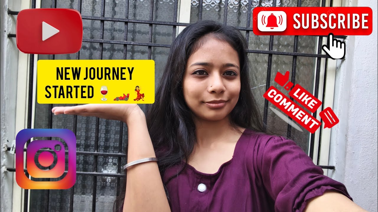 NEW JOURNEY STARTED IN 2026 🍷 HAPPY NEW YEAR 🎊