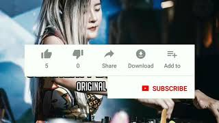 YouTube  #semalambobodimana #aliffsyukri #Lucinta  DJ SEMALAM BOBO DIMANA NGAPAIN AJA ( ORIGINAL R