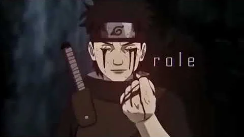 Itachi awakens mangekyou sharingan shisui dies edit
