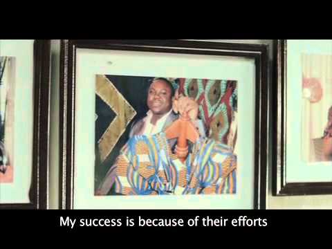 Tigo Pesa Simplifying Your Life