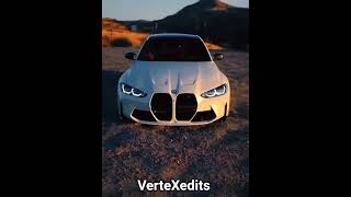 Xonada Funk 🖤 Phonk Car Edit | Dark Street Vibes #vertex #edit #viral #bmw #caredit #ferrari #shorts
