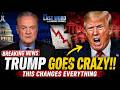 The Last Word With Lawrence O'Donnell 4/26/26 | MSNBC Breaking News Today April 26, 2026