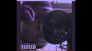 Watch Dave Blunts Scream video