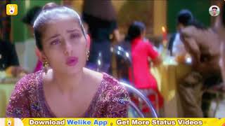 Manisha koirala Best dialogues whatsapp status screenshot 5