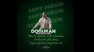 Doğukan Keski̇ner - Biri Var & Gördüm Bir Oğlu Olmuş & Neyin Kafasını Yaşıyorsun Sen & Hülya