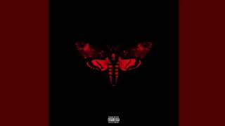 Lil Wayne - Love Me (feat. Drake & Future)