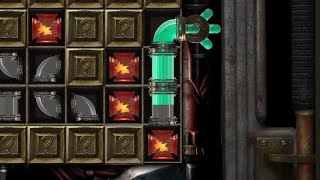 I have the worst luck ever - Bioshock Remastered
