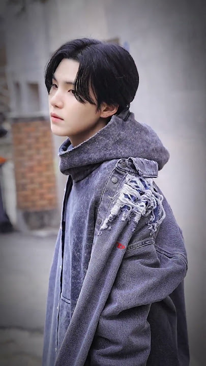 #jj suga bts #jedag jedug mas agus