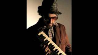 Atnarko - close your eyes - One Thirty Recordings