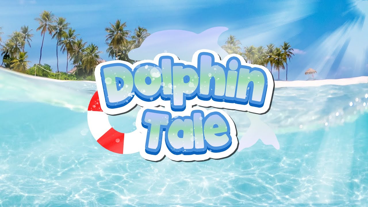 Download a_hisa - Dolphin Tale