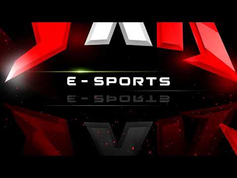My live stream with XRecorder
