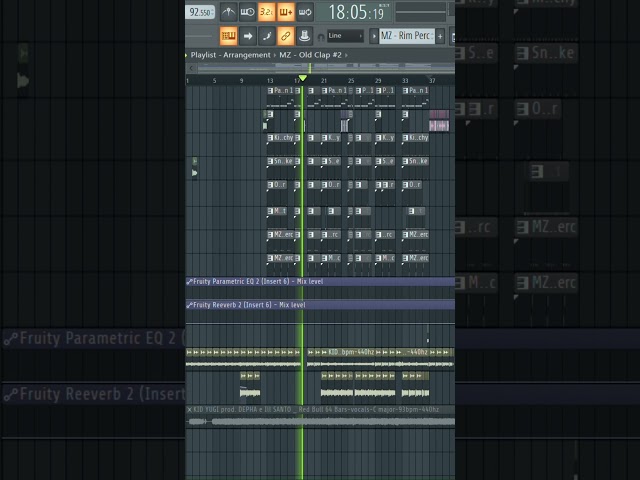 thumbnail img16x9
