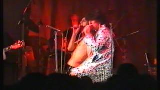 Versión 2 del video
