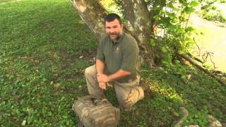 eberlestock j51 warhammer