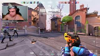 Você Conhece O Double Ratinho?