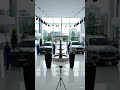 Abandoned House to American Mansion#USAStyle #LuxuryHome #HouseRenovation #BeforeAfter #Transformati