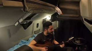 Yiğit Yusuf Gölbaş - Başka Biri