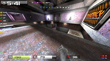Quake Live: Bus Station CA-deepinside-2015_08_31-23_26_57
