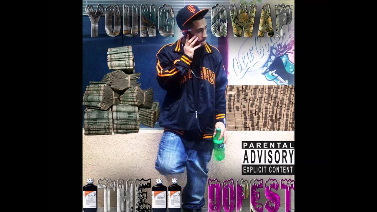 Watch YOUNG GWAP FT. $MG$ "TRAGIC 2" NEW (2013) on YouTube Watch YOUNG GWAP FT. $MG$ "TRAGIC 2" NEW (2013) on YouTube