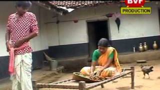 Hod katha te.alom sari.DAT