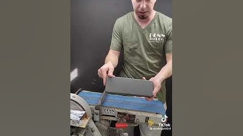 Waterproof Igaging Caliper