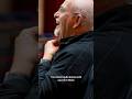 “I think music is a cathartic process for a lot of us." - pg #petergabriel #newmusic #behindthesong