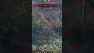 WT auf Pz. IV WoT - 1 vs 6, Kolobanov