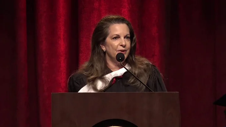 Julia A. Stewart | USC Marshall School of Business...