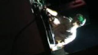 Naga and Beta @ Balaton Sound 2008 part2