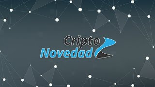 Qué Te Podés Encontrar En Cripto Novedad?