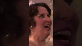 Bob Vance nailed Phyllis (The Office)