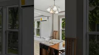 604 Burkett Street Home Tour in Taylor Texas 604 Burkett Street Home Tour in Taylor Texas