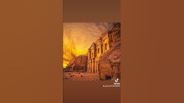 سورة الحاقه بصوت الشيخ احمد العجمي