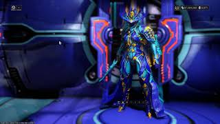 Mesa Prime Bug Regualators Prime Dublicate Build