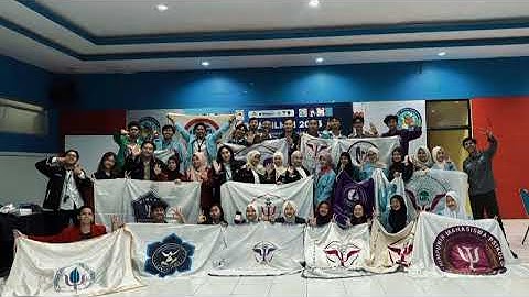 HARI KEDUA RAKORNAS XIV ILMPI 2025 FORUM KETUA LEMBAGA DAN RAPAT NASIONAL BAHAS STRATEGIS ORGANISASI