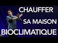 Systèmes de chauffage écologiques complémentaires : lequel choisir? [Extrait du Certificat]