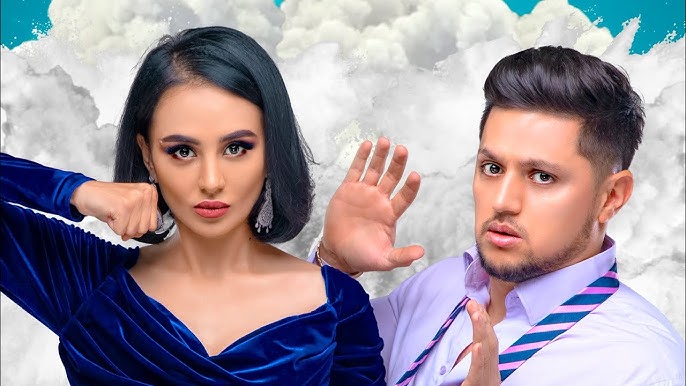 Cicciolina bilan onlayn porno video