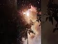 arakkal💣💣#arakkal #gtarp #discord #funny#comedy#shortvideo #malayalam #fireworks #fyp #freefirelive
