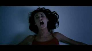 Нерожденный (The Unborn) англоязычный трейлер Нерожденный (The Unborn) англоязычный трейлер