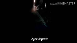 story wa terkini teringat disaat bersamamu