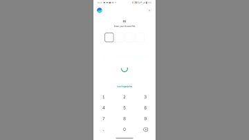 Groww app oops something went wrong problem 😔 | trading dada #stockmarket #business #grow #growth