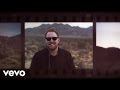 Gavin James - The Book Of Love (Raffertie Remix / Photo Flipbook)
