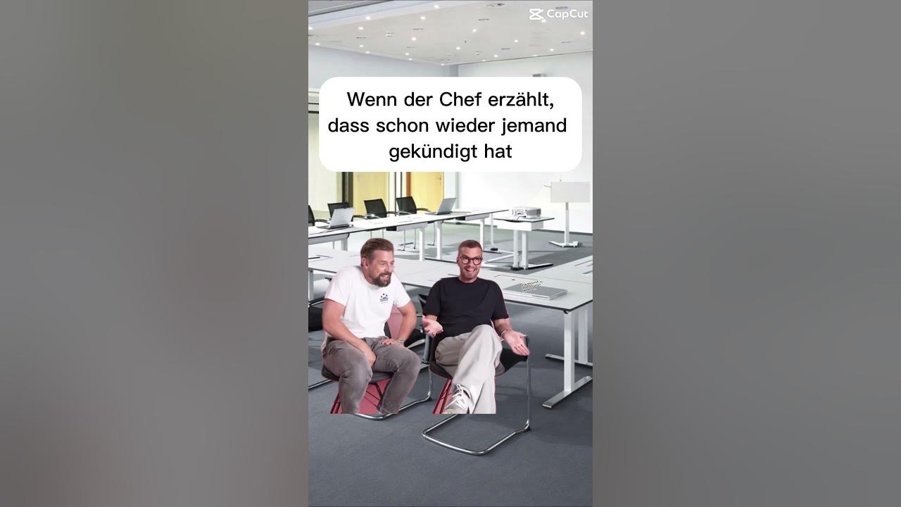 Das Glaub Ich Jetzt Nicht Cartoons Von Oben www.youtube.com