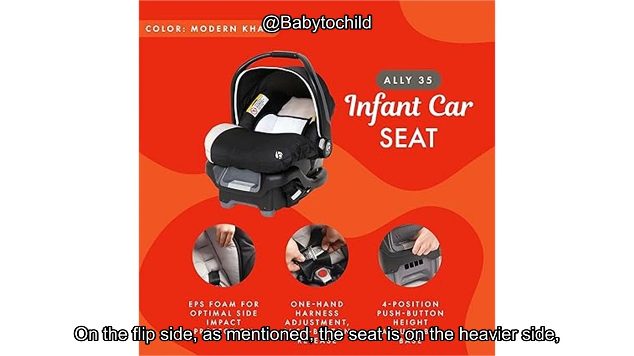 britax turning car seat Willow S Infant with Alpine Base Bait Weight:3/5 oz adidas Energy Backpack - facing modes for convenient helmet headlight