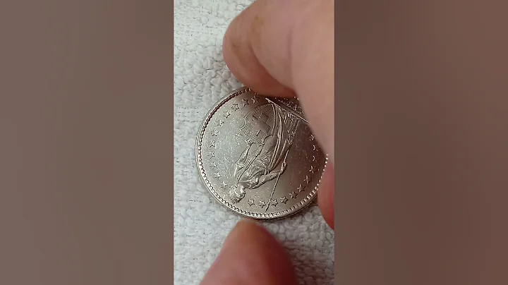 88. Two Swiss Franc coins 2 Fr. 1978 and 2 Fr. The 2008 stand out on the back icon and sell for 150€