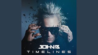 Download Lagu Critical Point (2020 Remaster) MP3