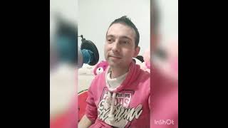 点歌的人 Dian ge de ren